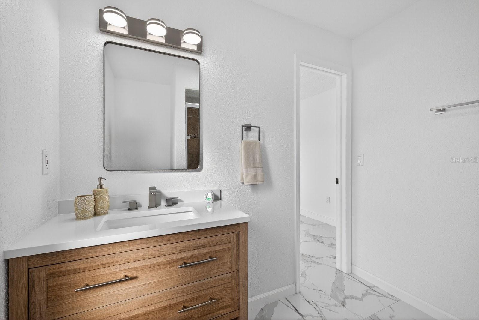 Image 18 of 34 For 8448 Valmora Street