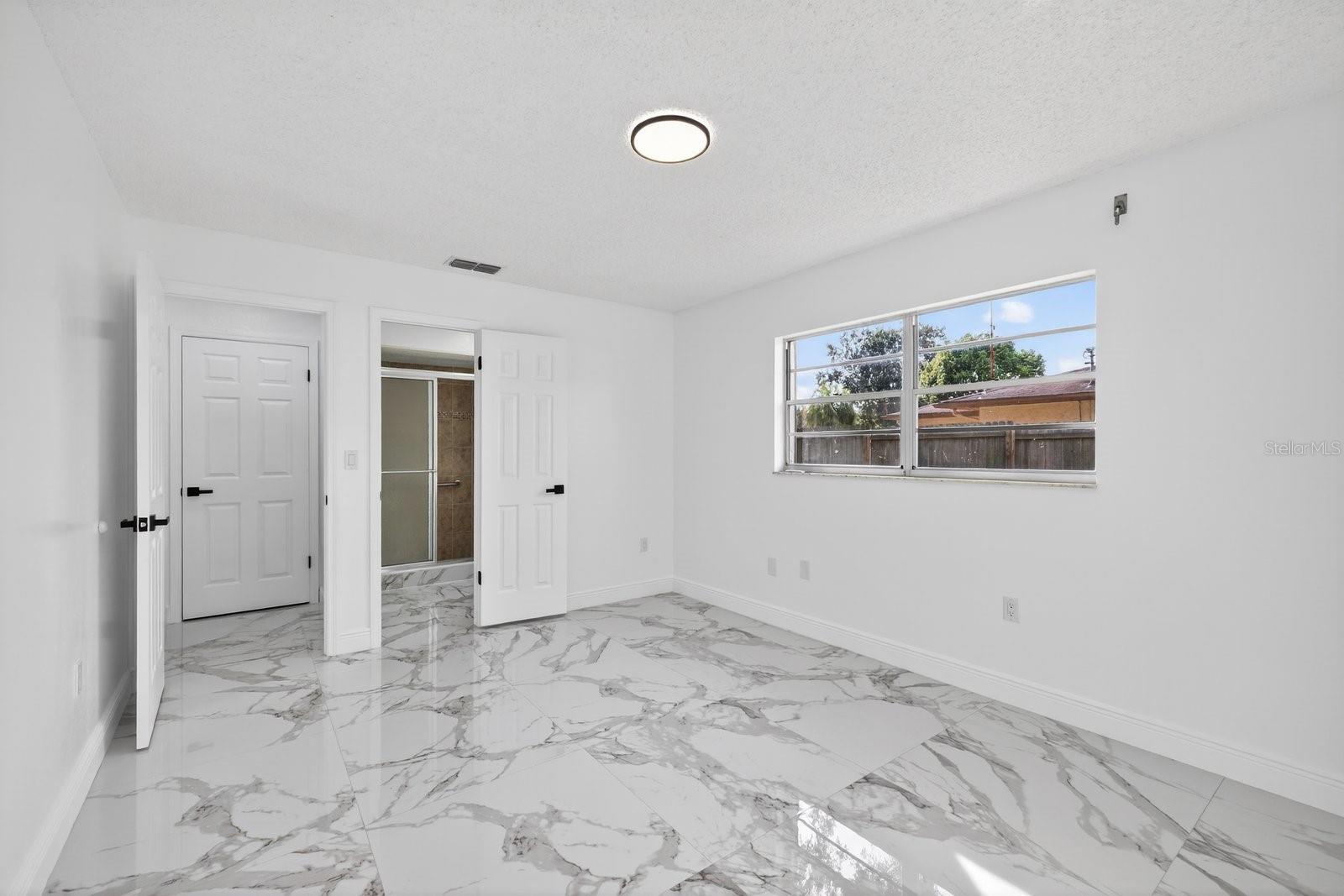 Image 19 of 34 For 8448 Valmora Street