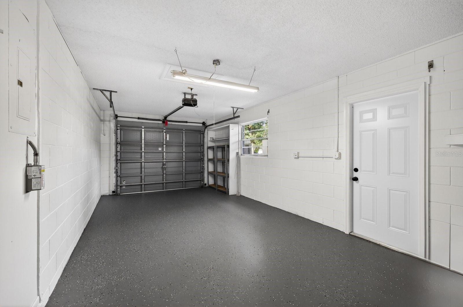 Image 21 of 34 For 8448 Valmora Street