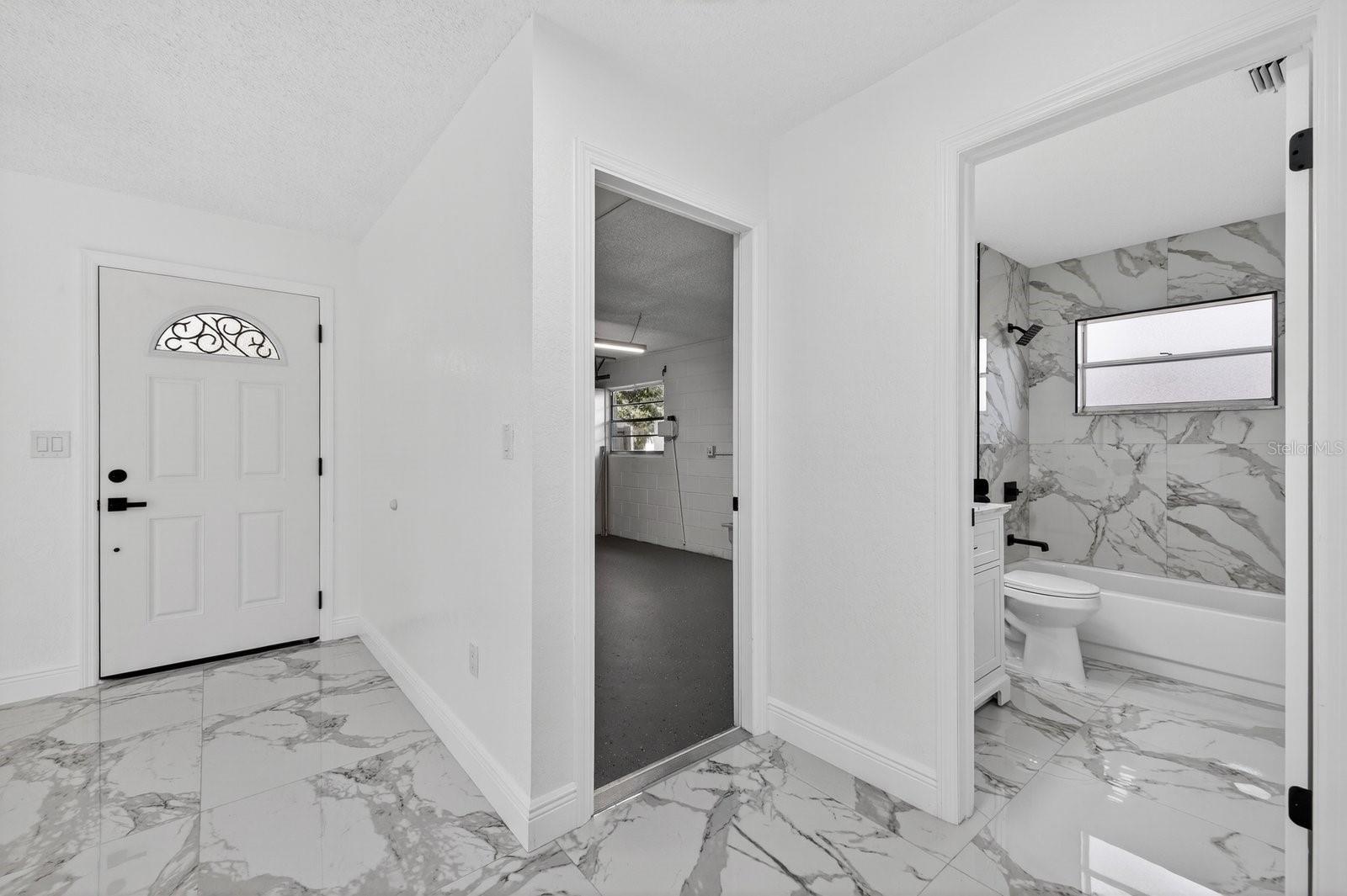 Image 22 of 34 For 8448 Valmora Street