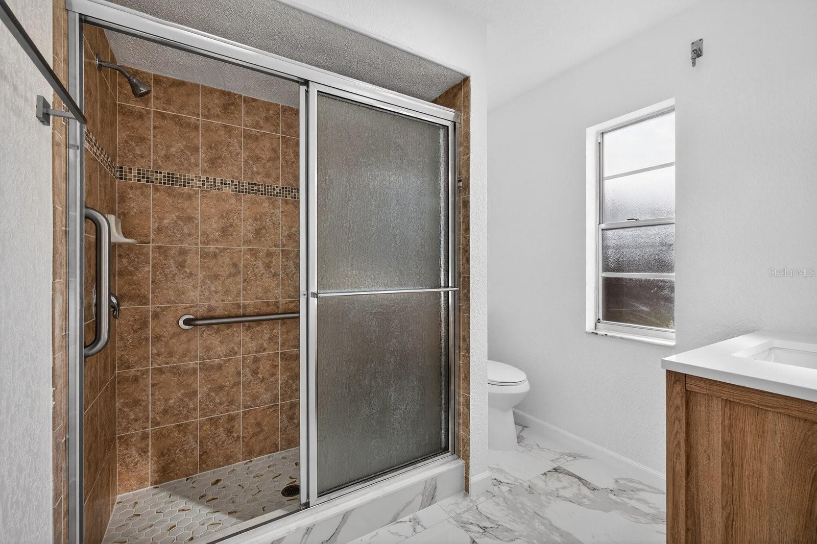 Image 23 of 34 For 8448 Valmora Street