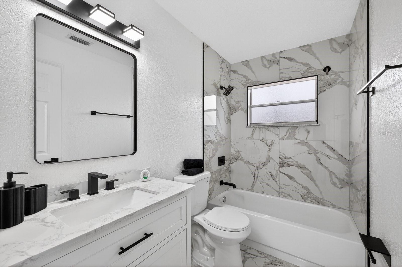 Image 27 of 34 For 8448 Valmora Street