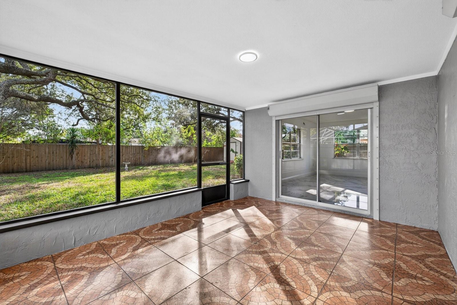 Image 28 of 34 For 8448 Valmora Street