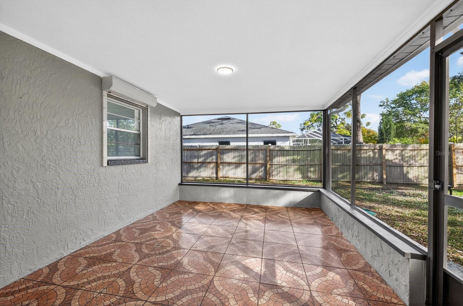 Image 29 of 34 For 8448 Valmora Street