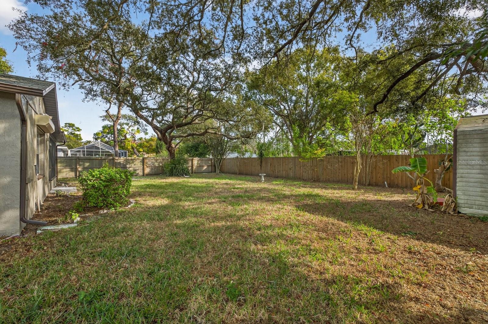 Image 30 of 34 For 8448 Valmora Street