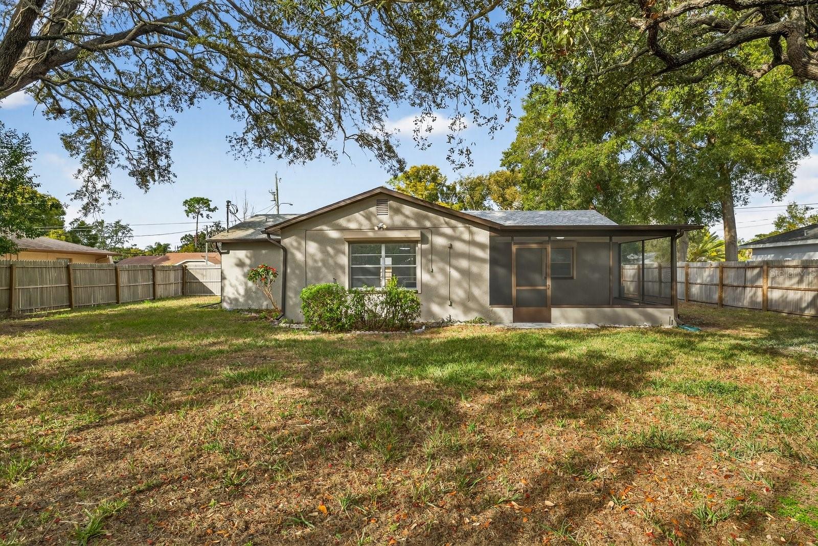 Image 32 of 34 For 8448 Valmora Street