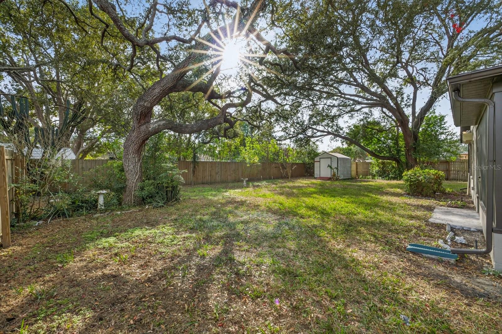 Image 33 of 34 For 8448 Valmora Street