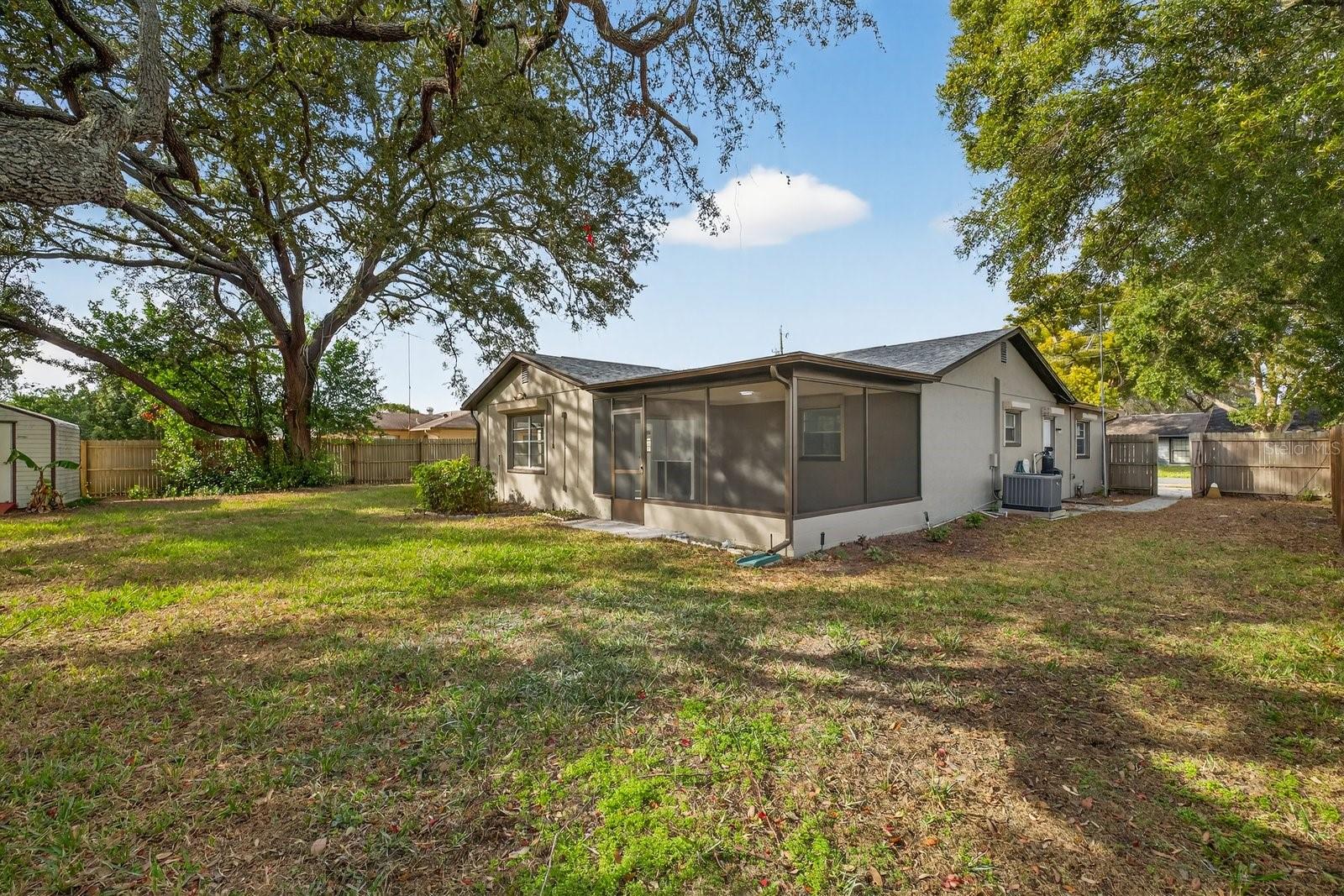 Image 34 of 34 For 8448 Valmora Street