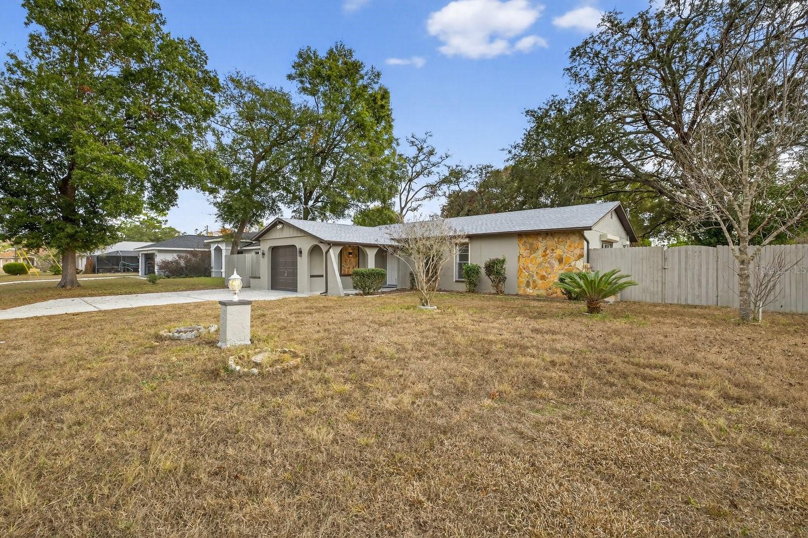 Image 4 of 34 For 8448 Valmora Street