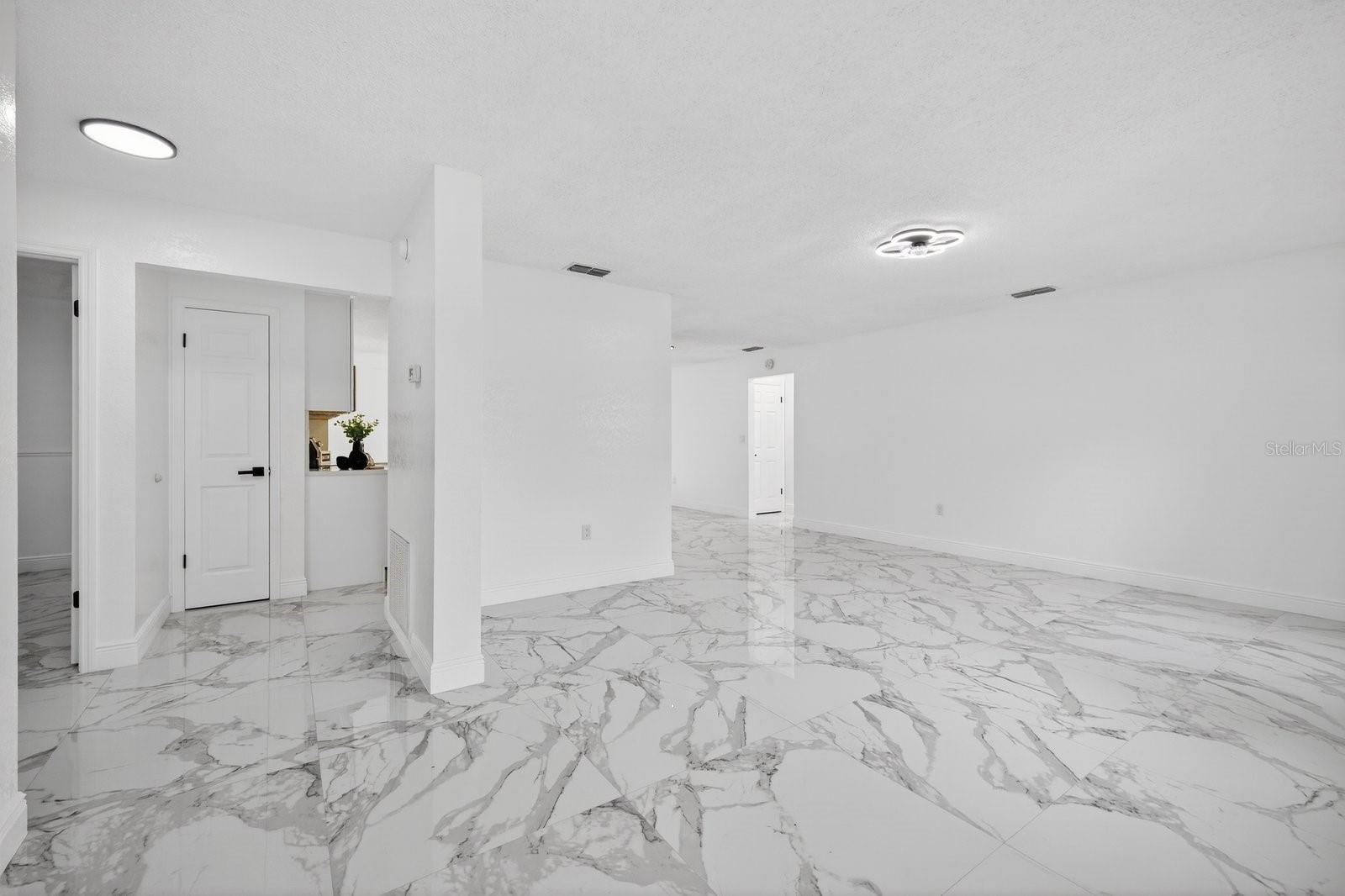 Image 6 of 34 For 8448 Valmora Street