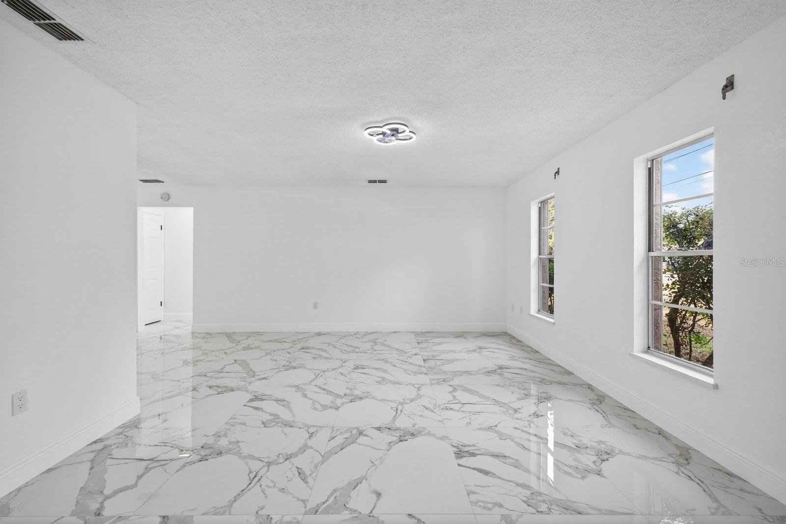 Image 7 of 34 For 8448 Valmora Street