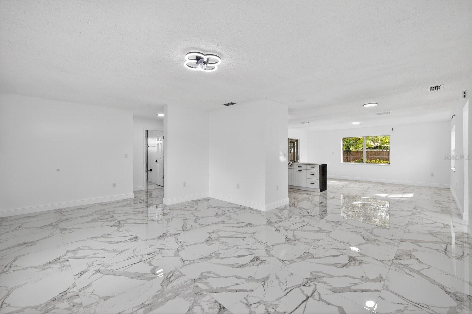 Image 8 of 34 For 8448 Valmora Street