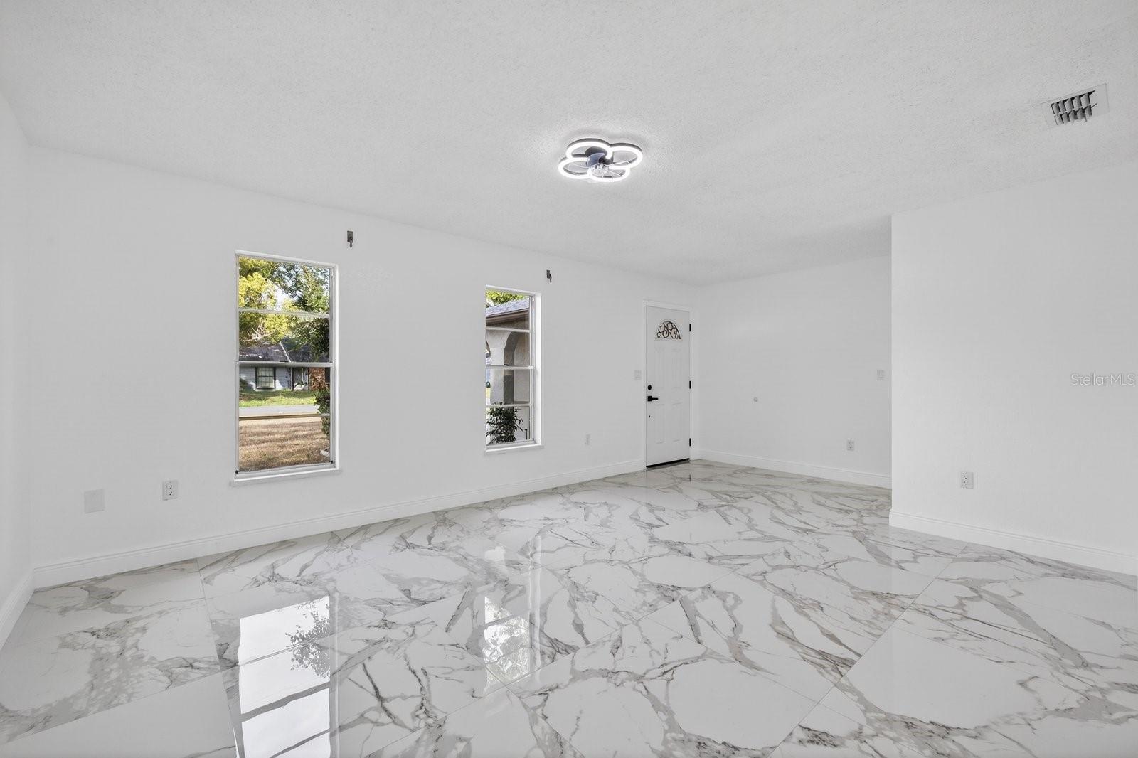 Image 9 of 34 For 8448 Valmora Street