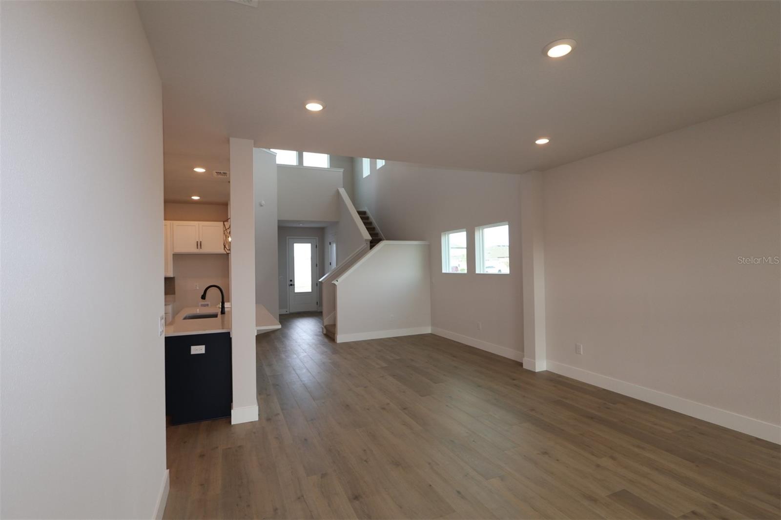 Image 12 of 31 For 5129 Chapel Row Avenue