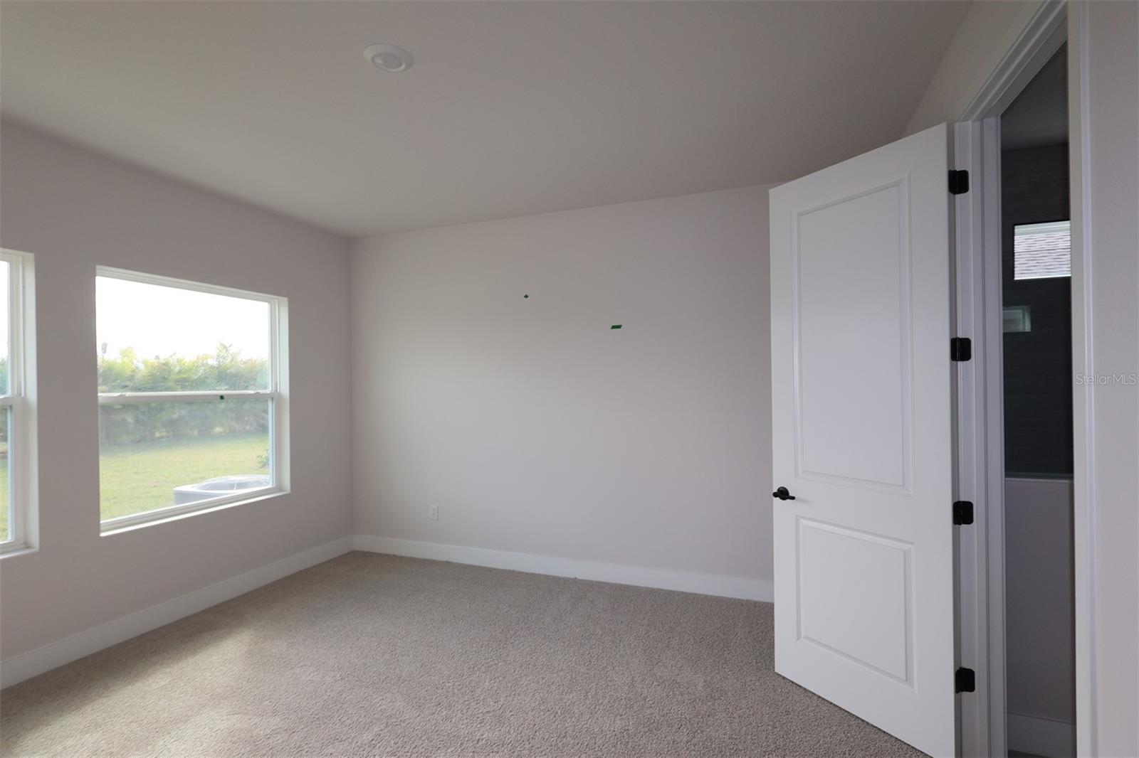 Image 15 of 31 For 5129 Chapel Row Avenue