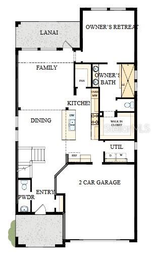 Image 2 of 31 For 5129 Chapel Row Avenue