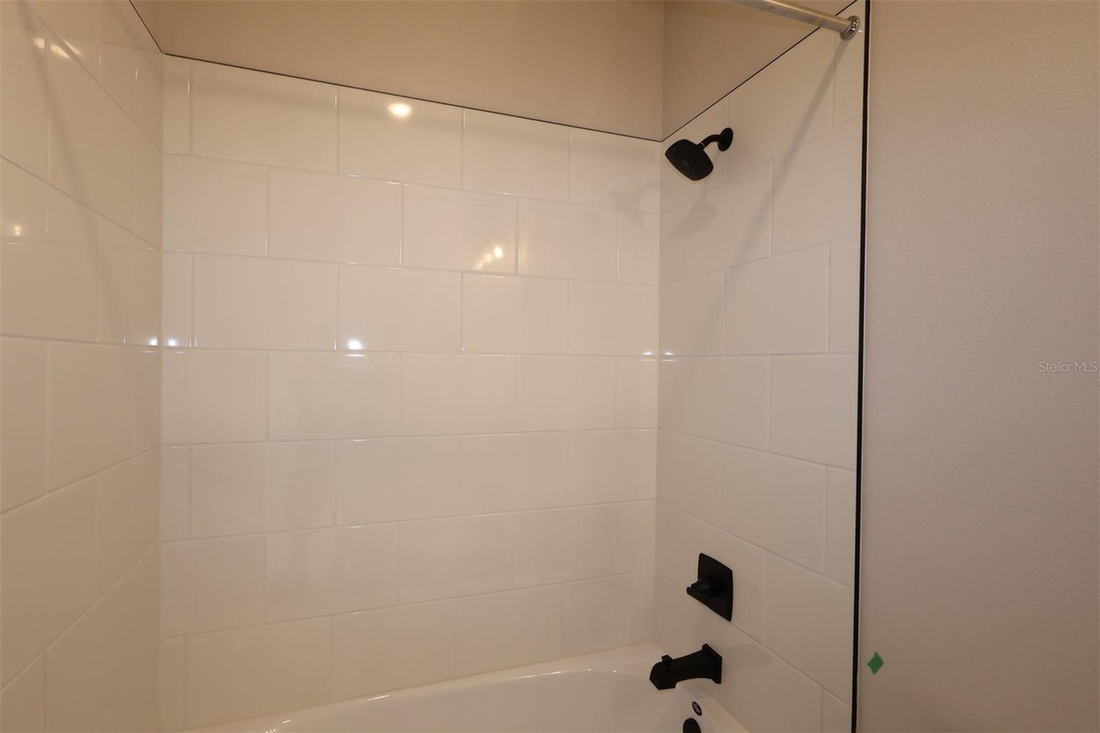 Image 21 of 31 For 5129 Chapel Row Avenue