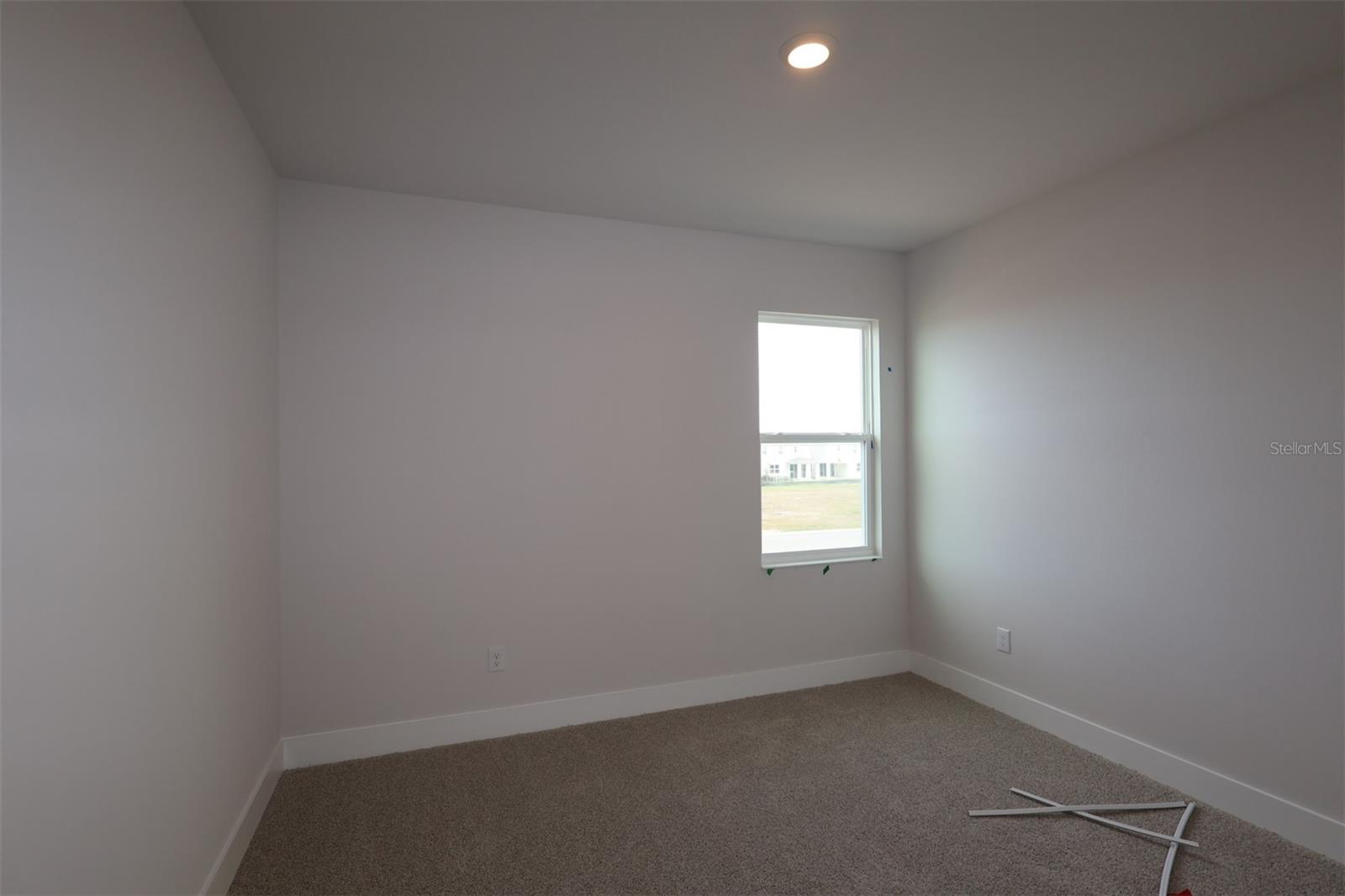 Image 24 of 31 For 5129 Chapel Row Avenue