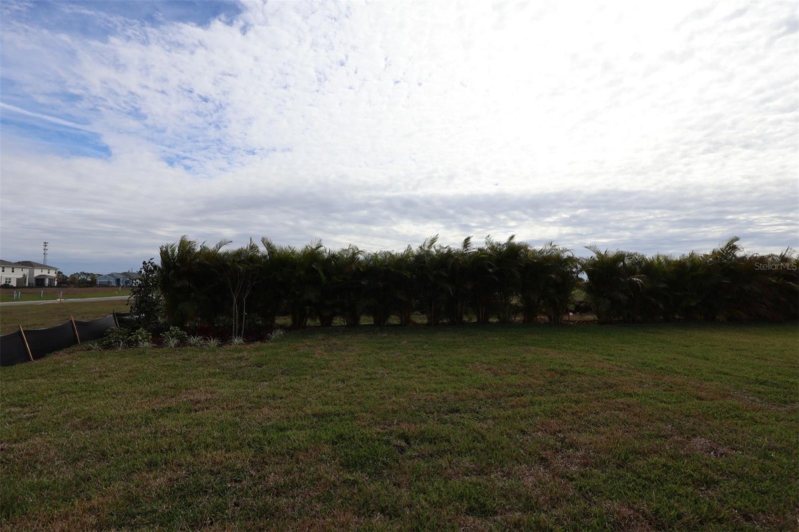 Image 26 of 31 For 5129 Chapel Row Avenue