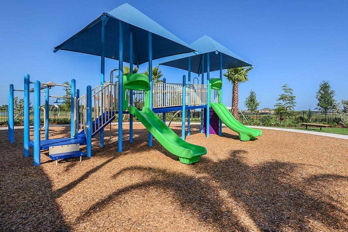 Image 31 of 31 For 5129 Chapel Row Avenue