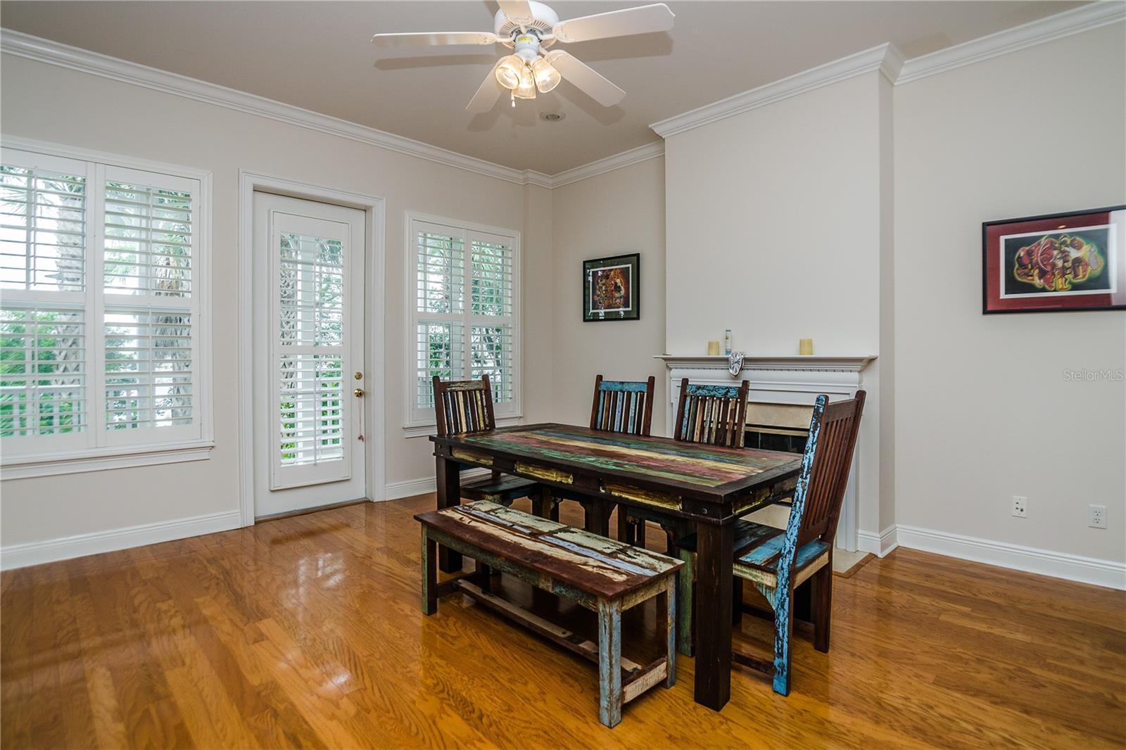 Image 13 of 37 For 924 Hemingway Circle