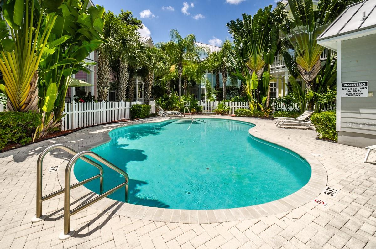 Image 25 of 37 For 924 Hemingway Circle