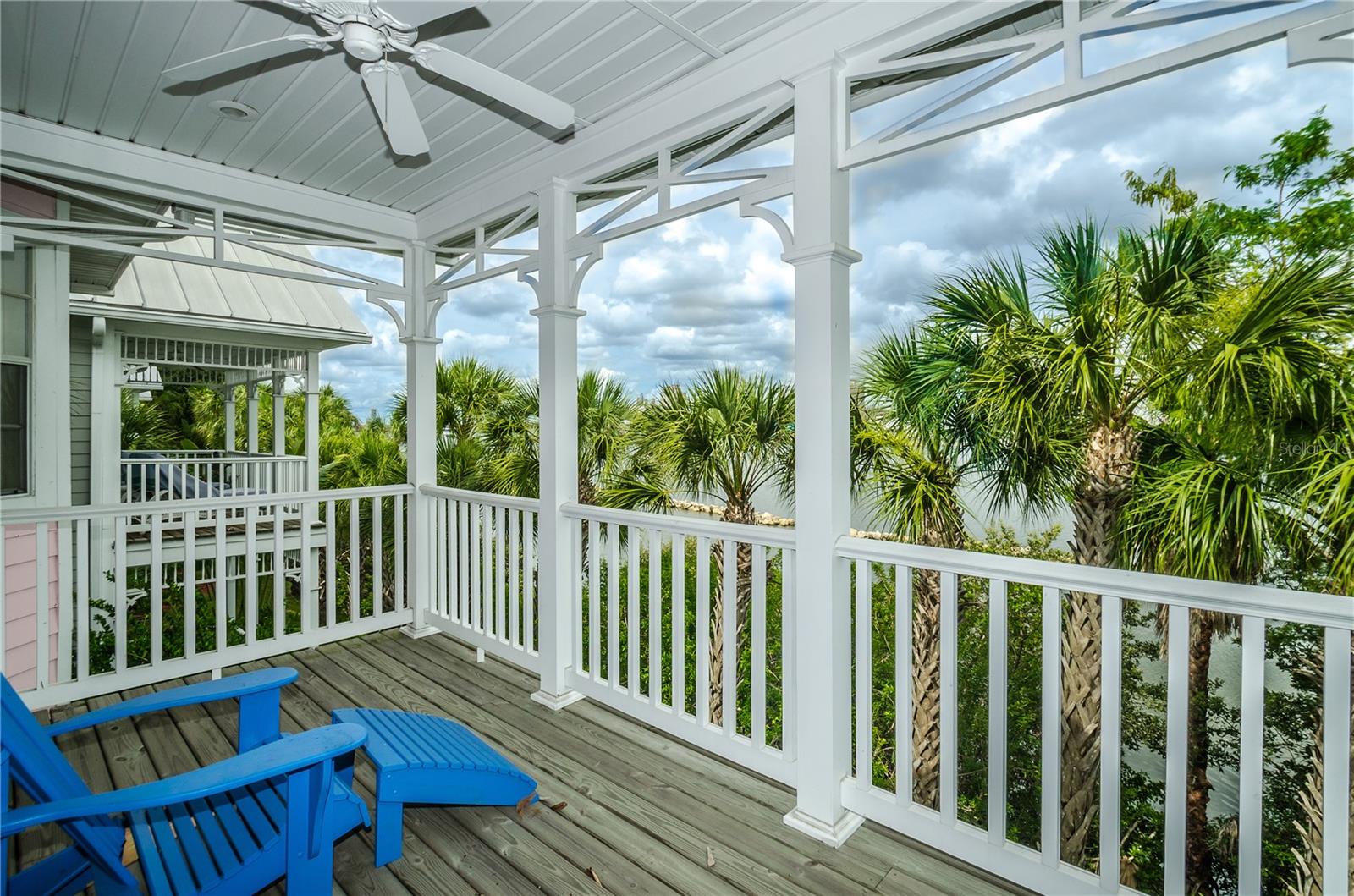 Image 29 of 37 For 924 Hemingway Circle