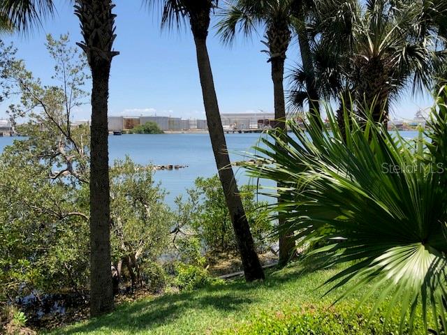 Image 31 of 37 For 924 Hemingway Circle