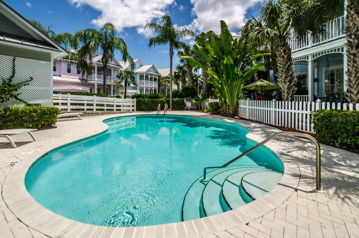 Image 33 of 37 For 924 Hemingway Circle