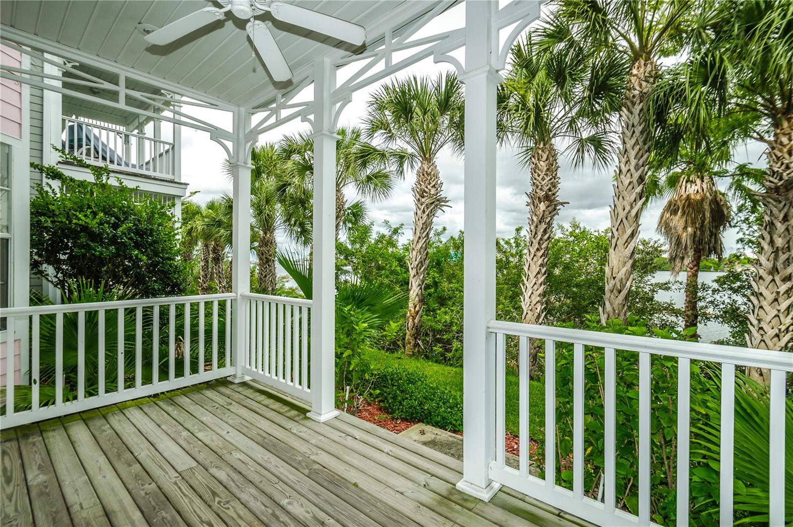 Image 34 of 37 For 924 Hemingway Circle