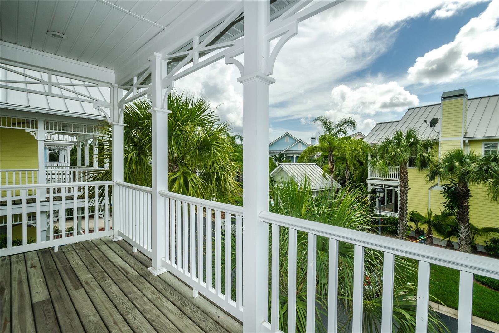 Image 37 of 37 For 924 Hemingway Circle