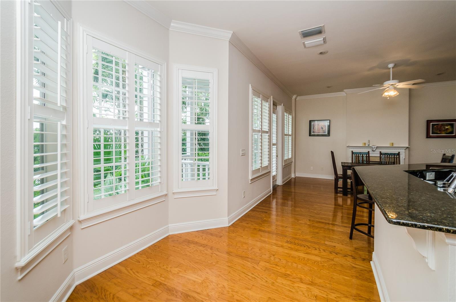 Image 9 of 37 For 924 Hemingway Circle