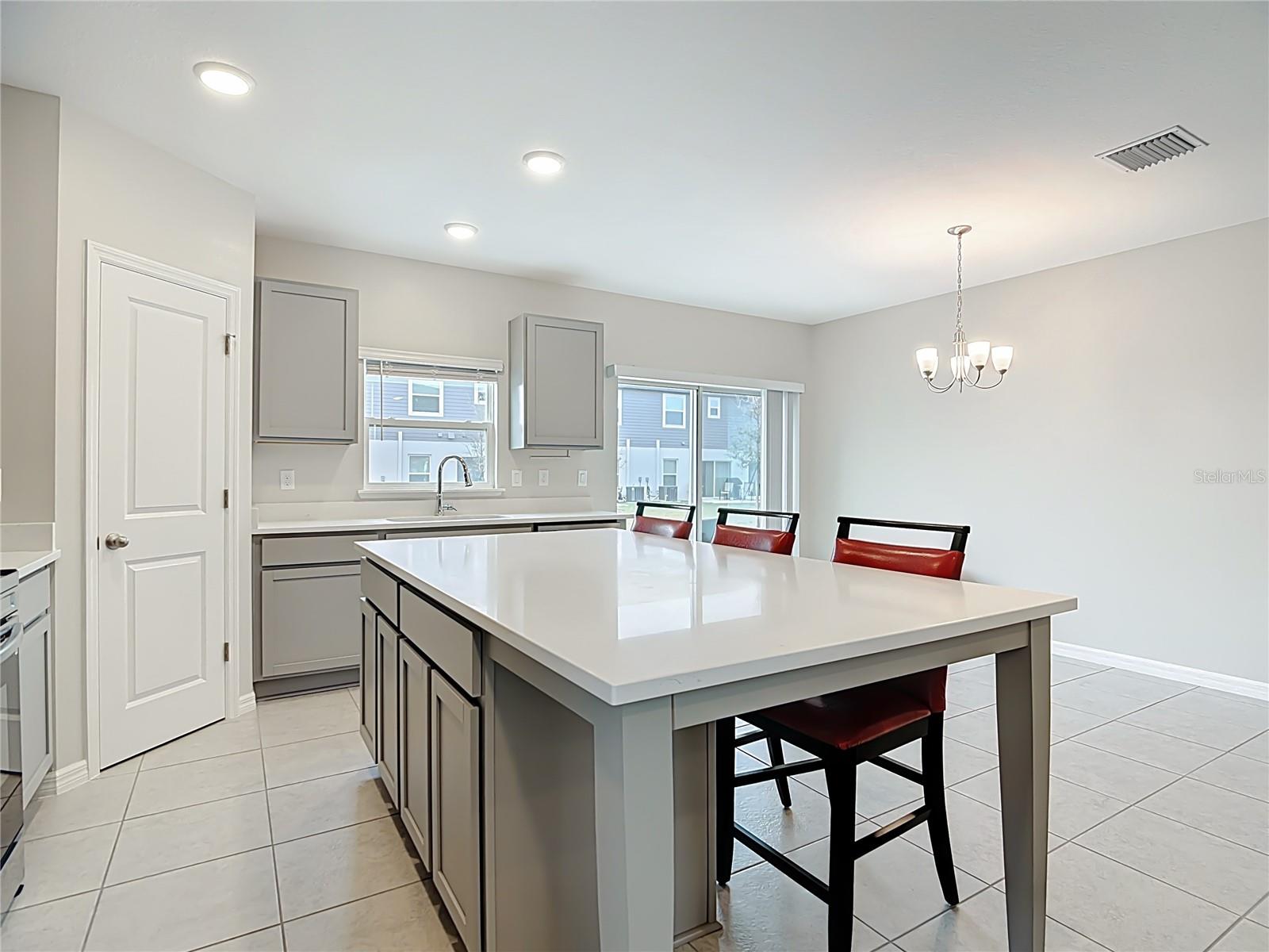 Image 10 of 42 For 3657 Majestic Drive