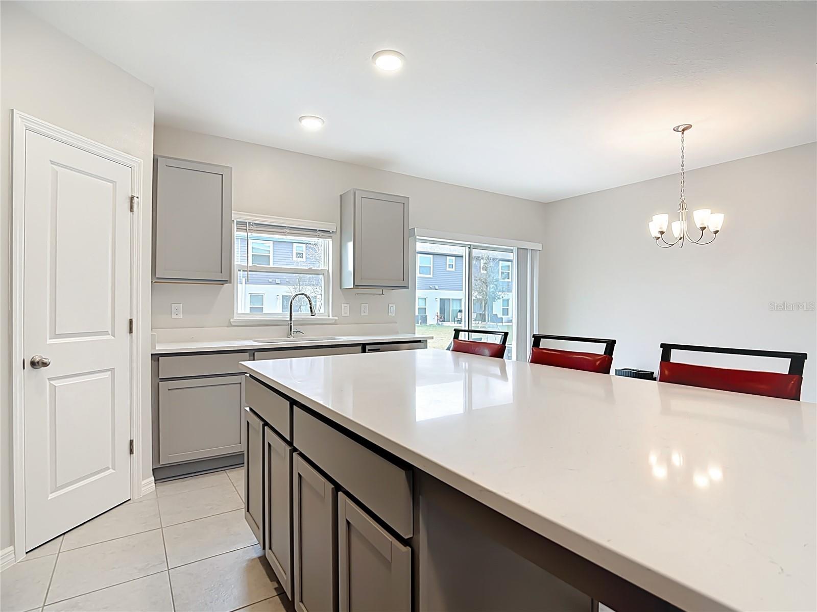 Image 11 of 42 For 3657 Majestic Drive