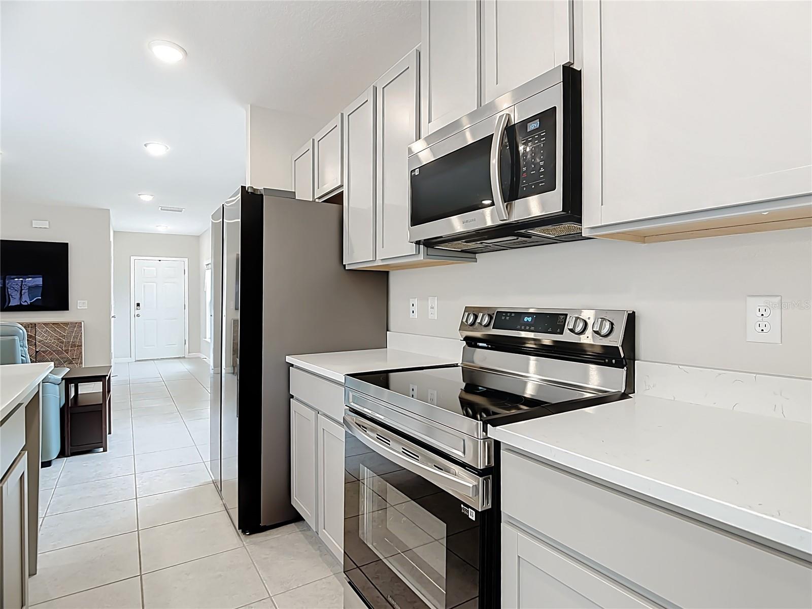 Image 12 of 42 For 3657 Majestic Drive