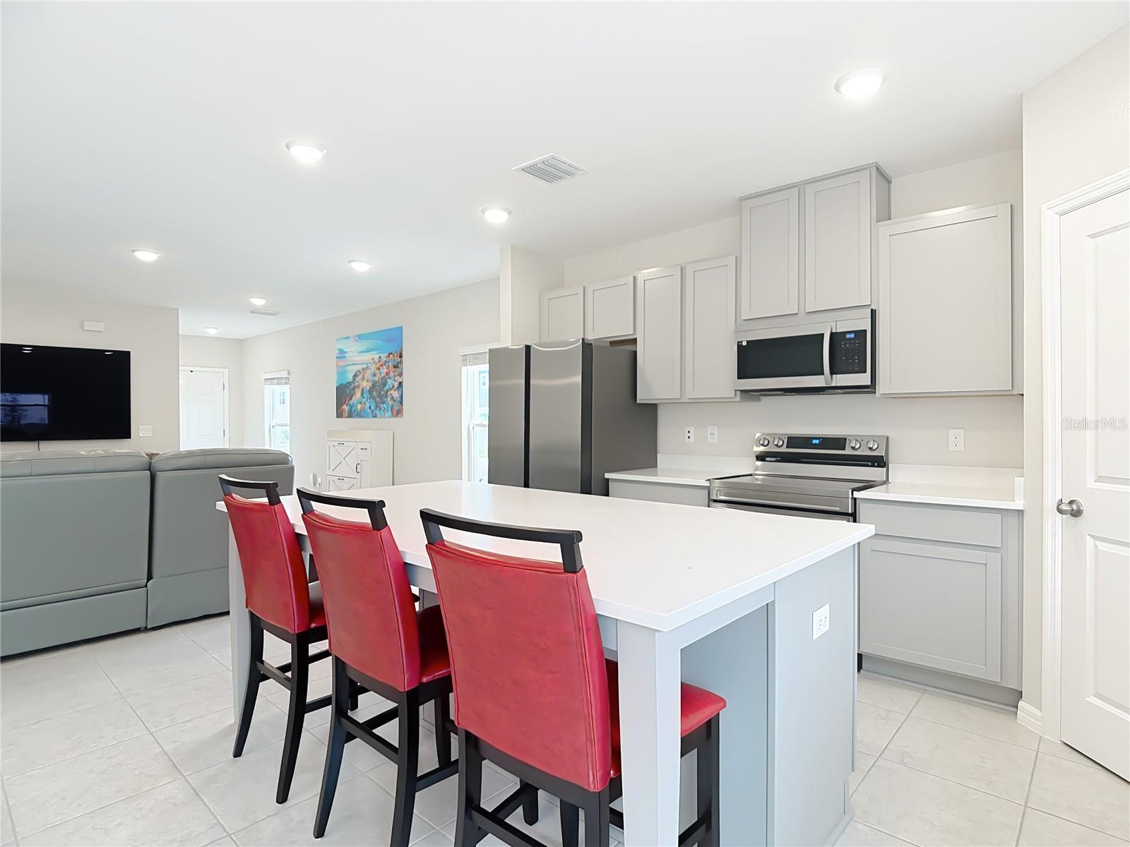 Image 15 of 42 For 3657 Majestic Drive