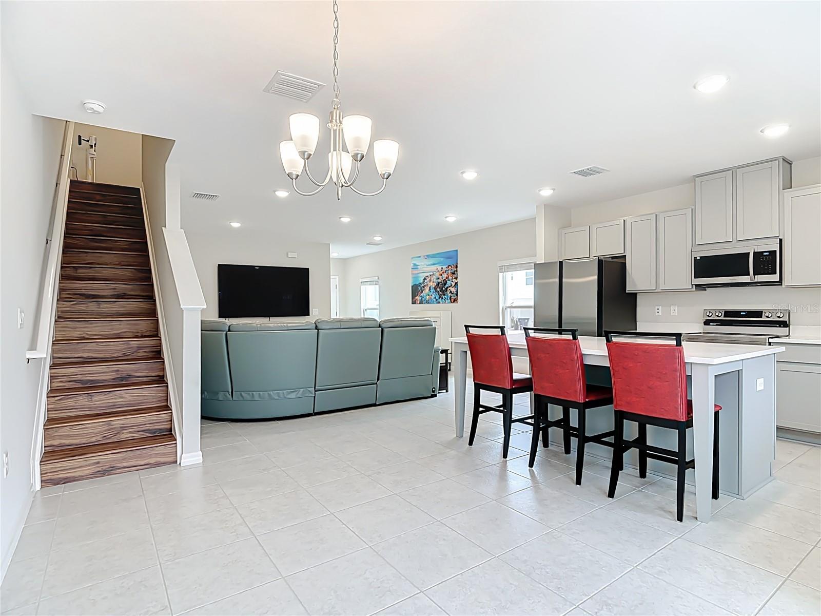 Image 16 of 42 For 3657 Majestic Drive