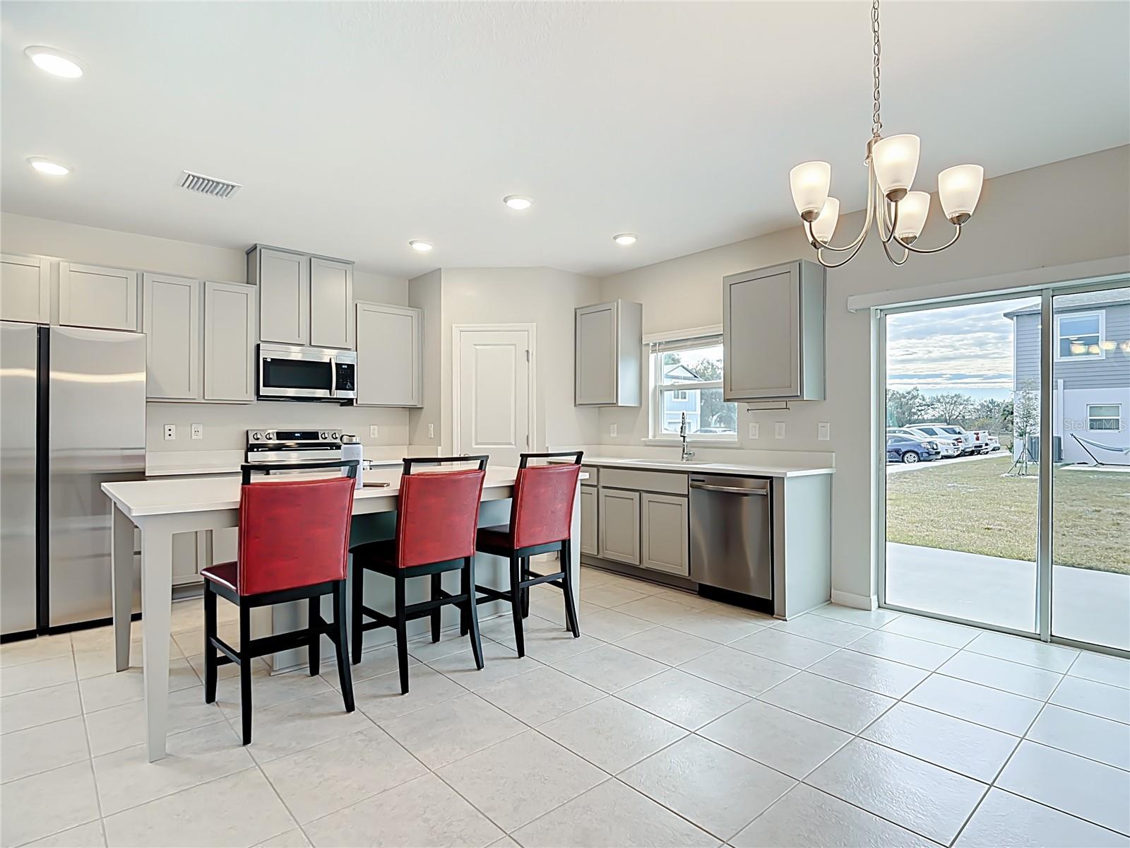 Image 17 of 42 For 3657 Majestic Drive