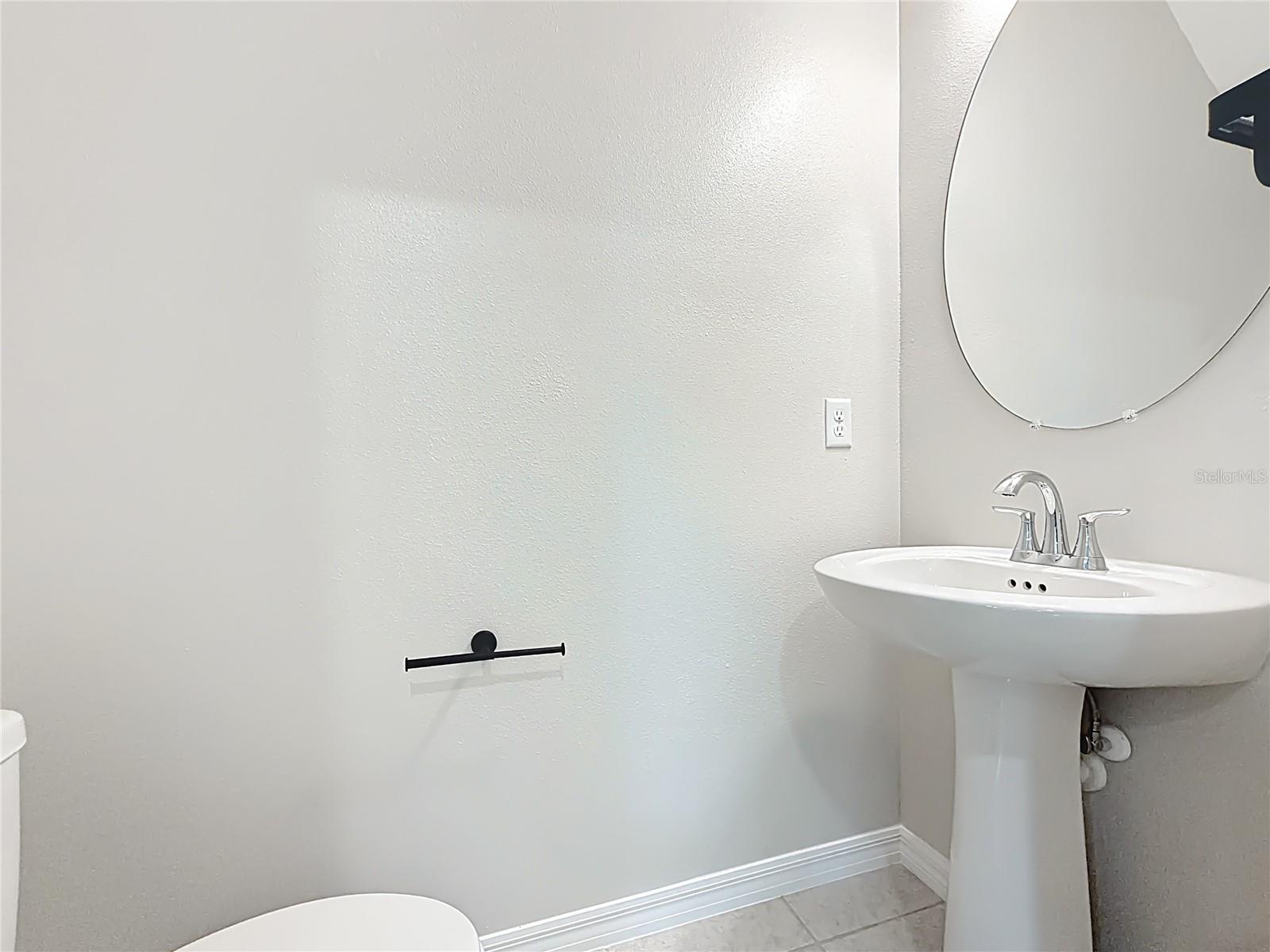 Image 18 of 42 For 3657 Majestic Drive