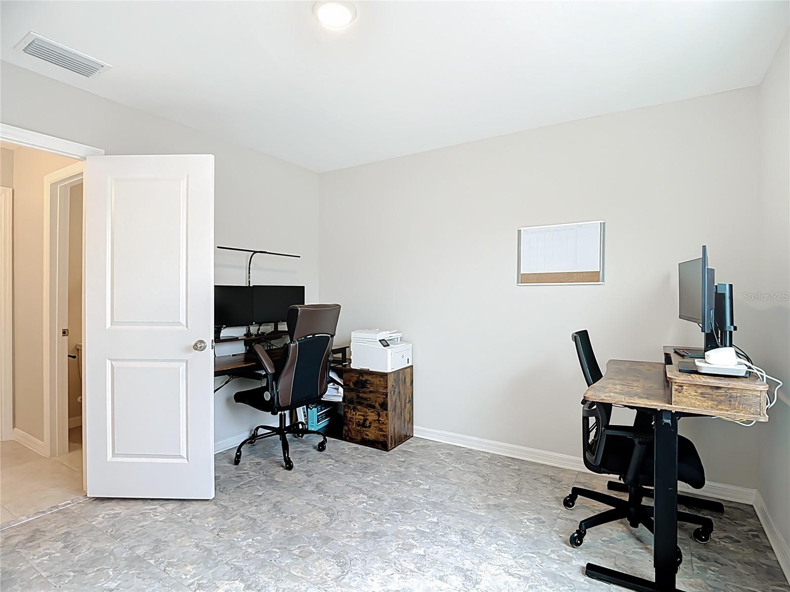 Image 21 of 42 For 3657 Majestic Drive