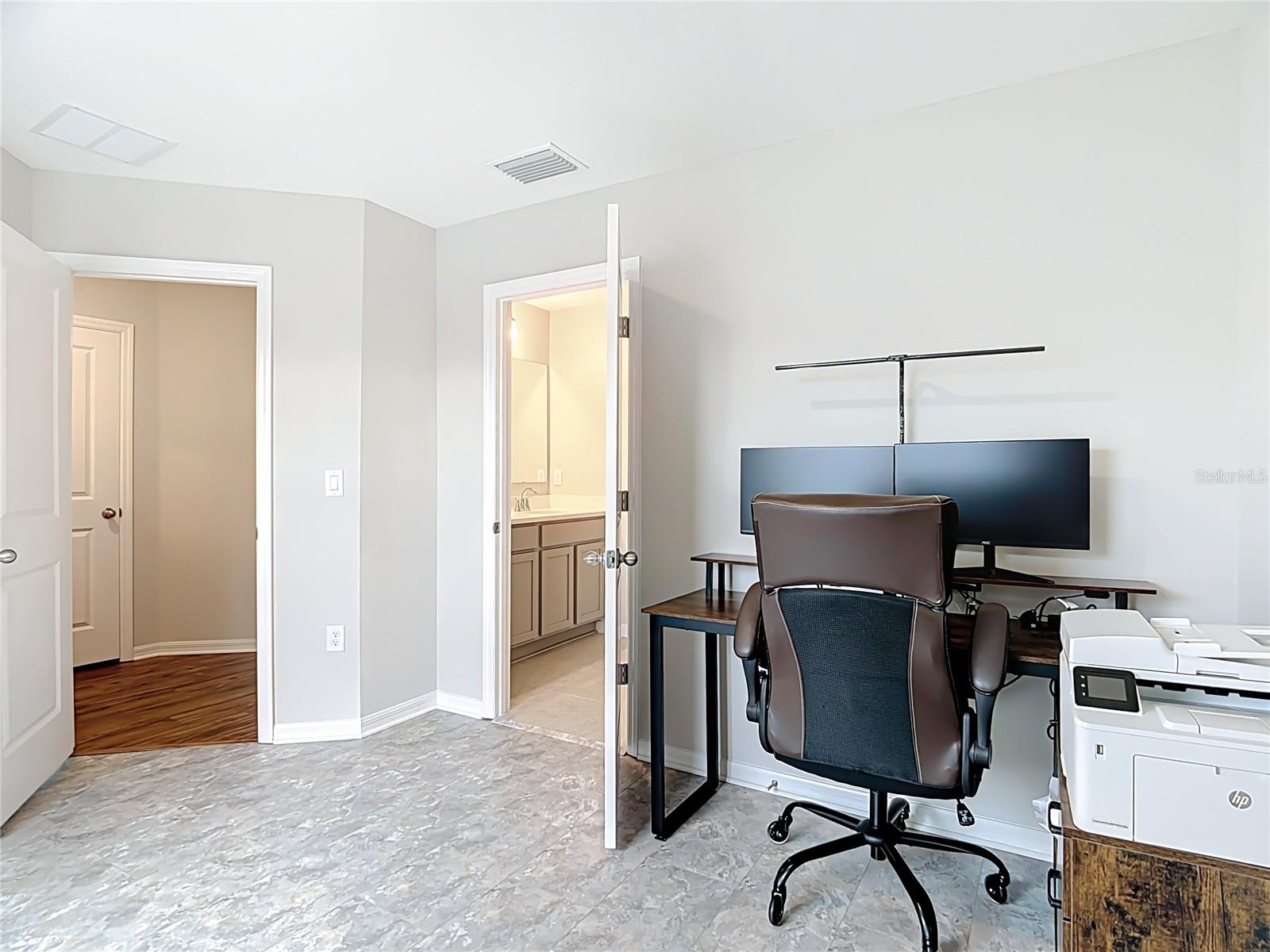 Image 22 of 42 For 3657 Majestic Drive