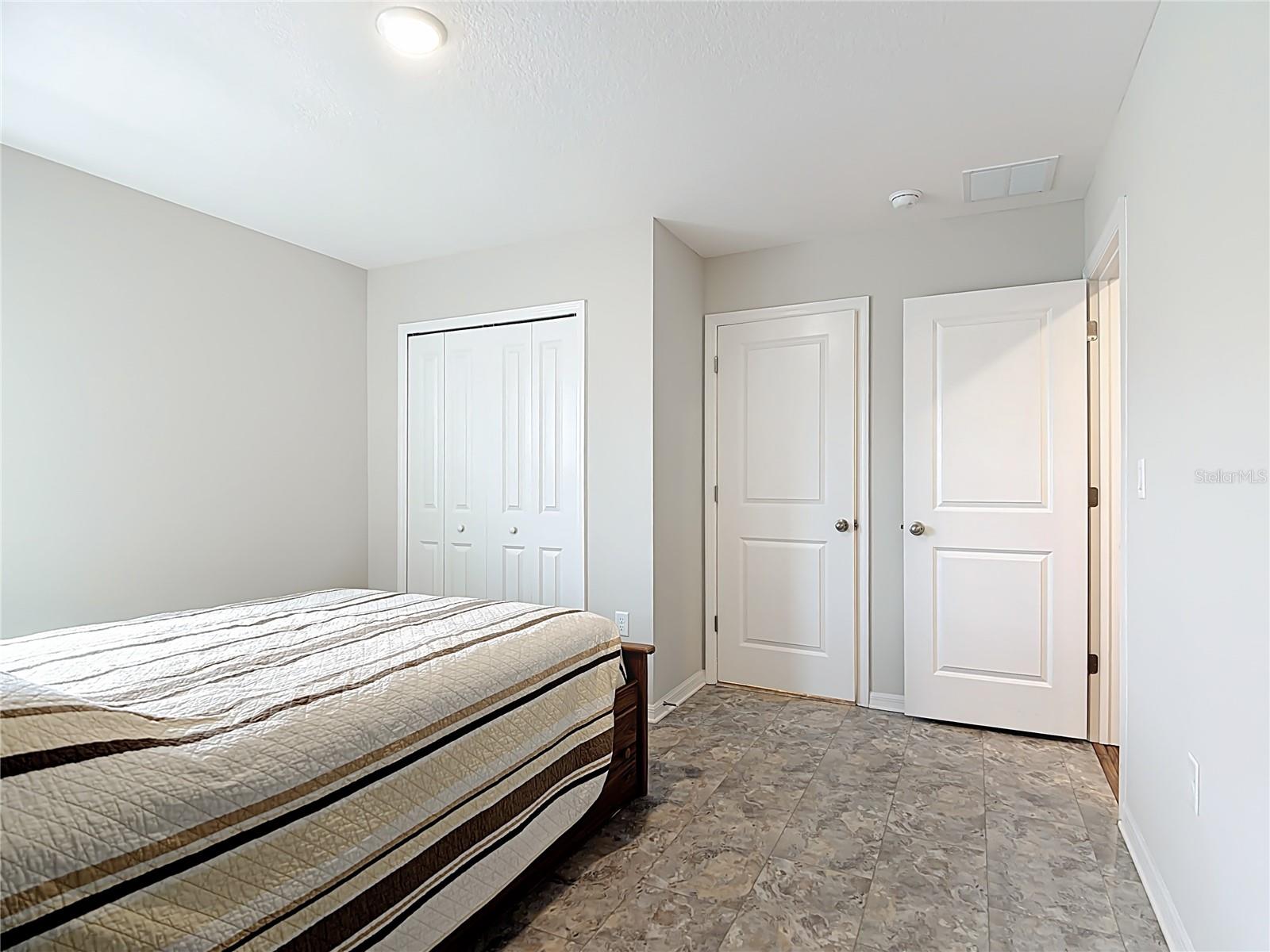 Image 23 of 42 For 3657 Majestic Drive