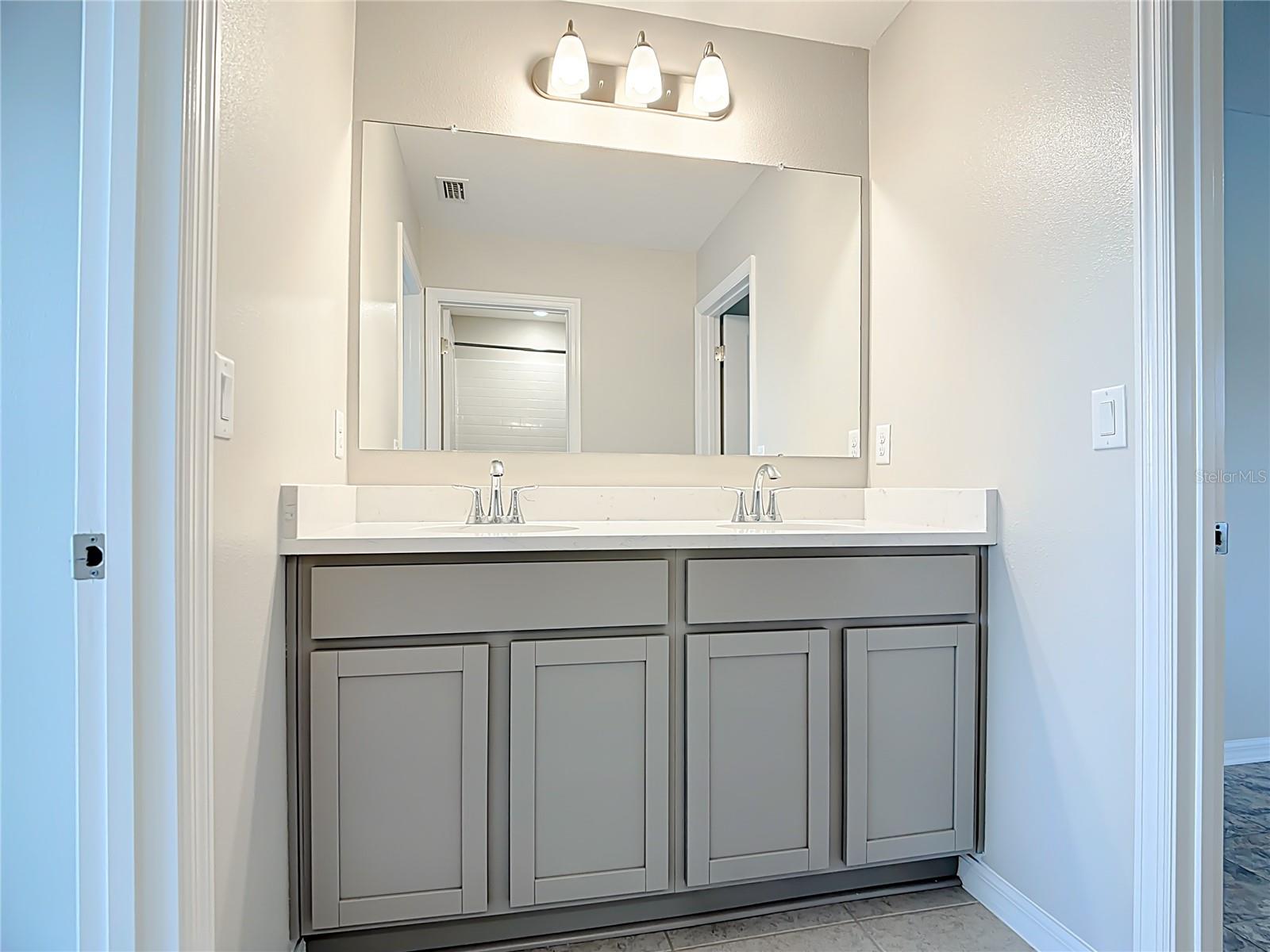 Image 28 of 42 For 3657 Majestic Drive