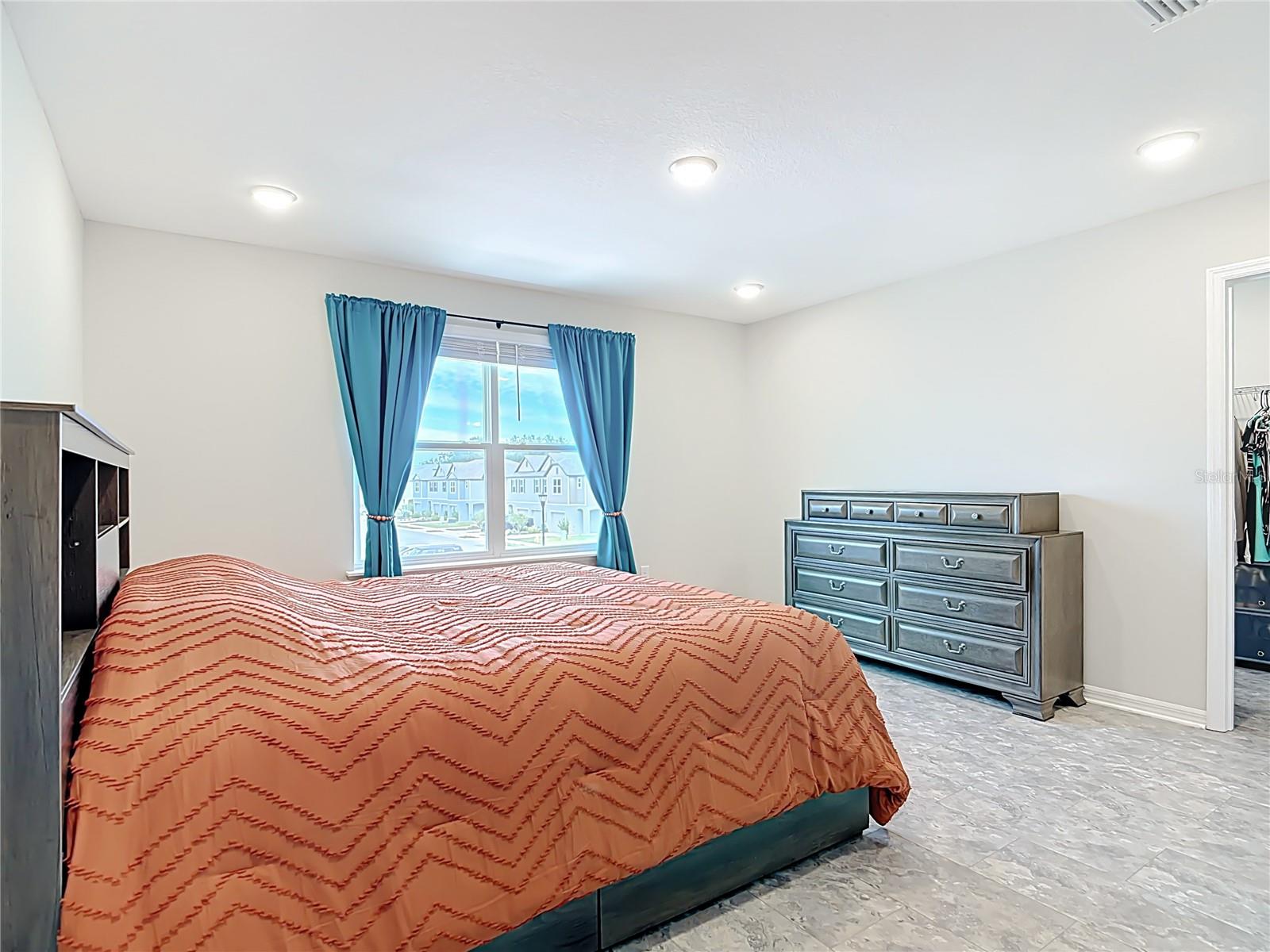 Image 29 of 42 For 3657 Majestic Drive