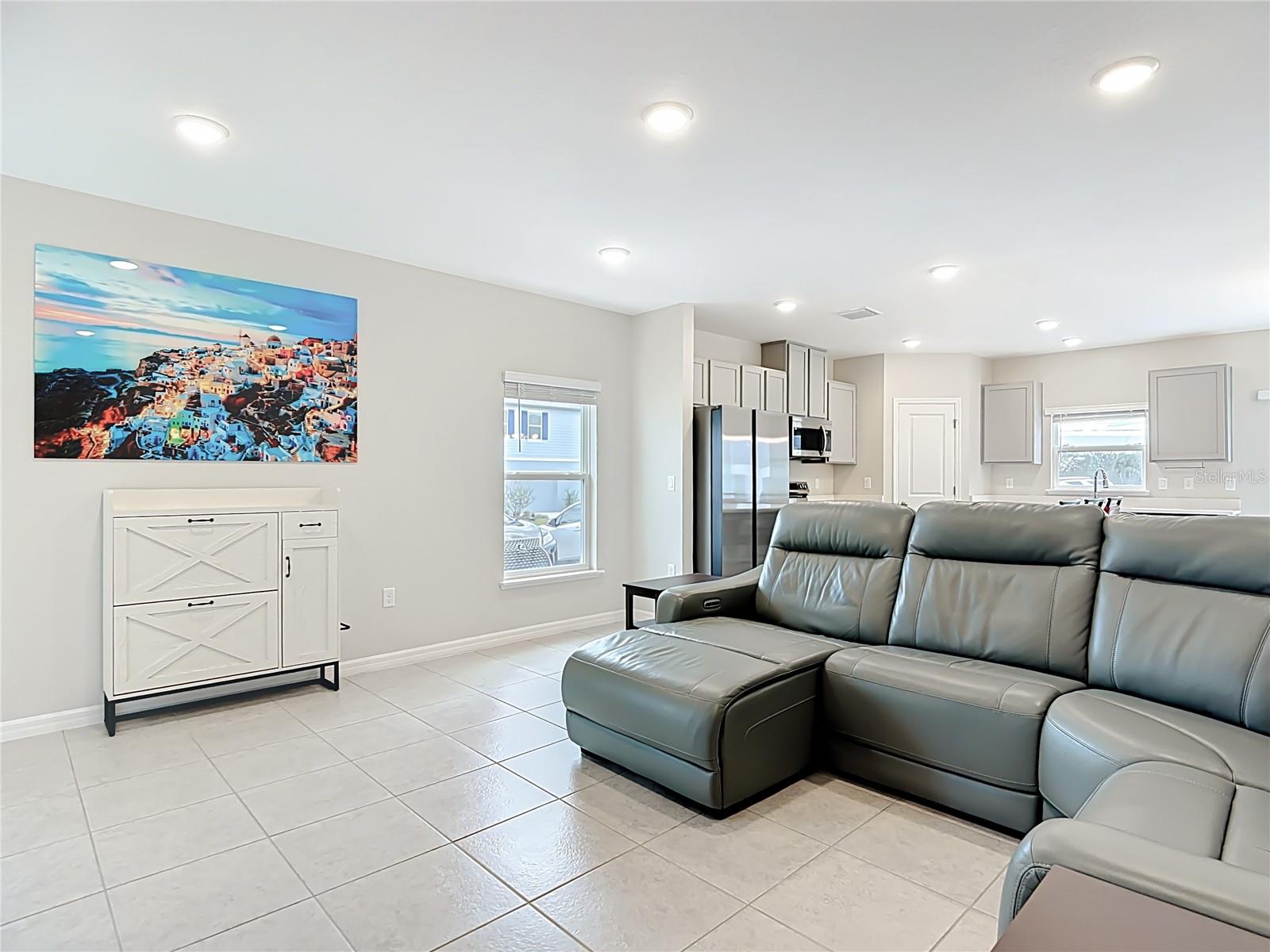 Image 3 of 42 For 3657 Majestic Drive