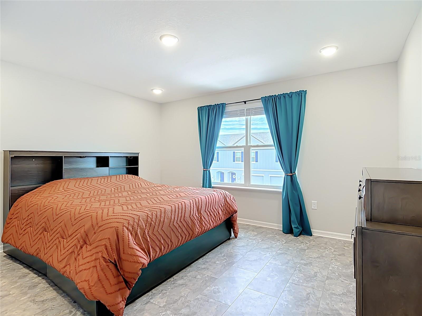 Image 31 of 42 For 3657 Majestic Drive