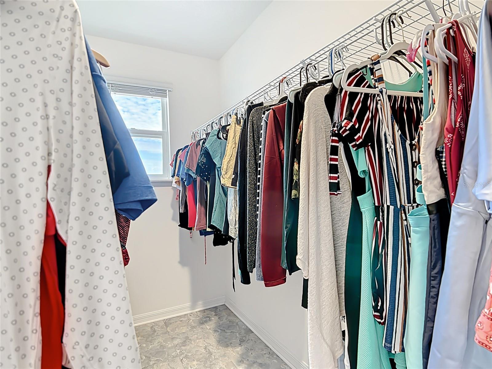 Image 34 of 42 For 3657 Majestic Drive