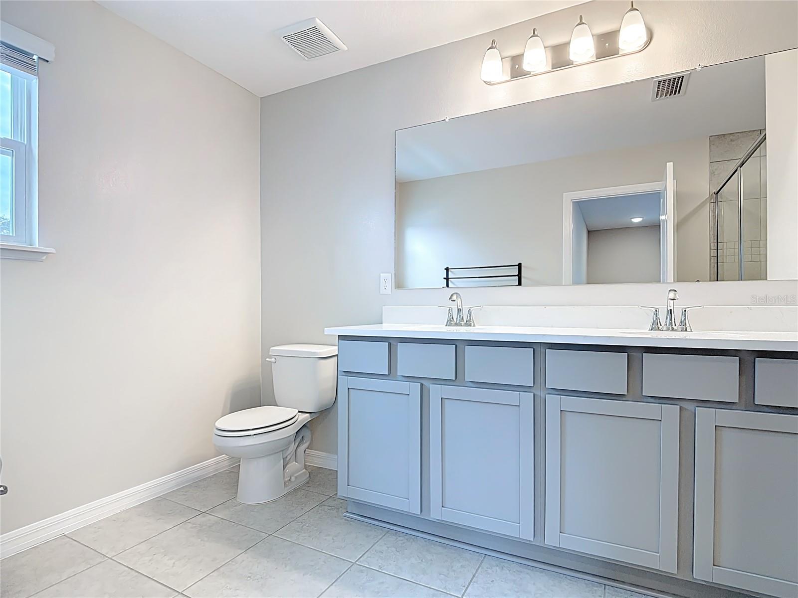 Image 35 of 42 For 3657 Majestic Drive