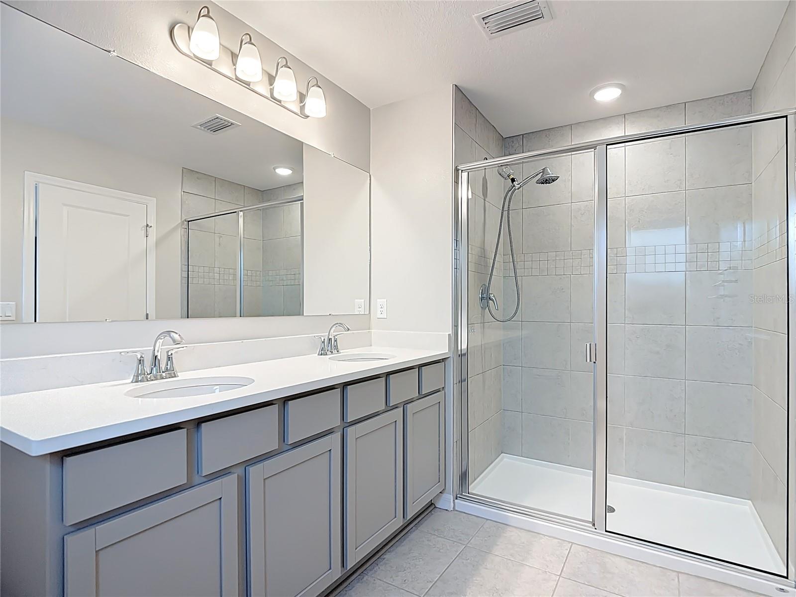 Image 36 of 42 For 3657 Majestic Drive