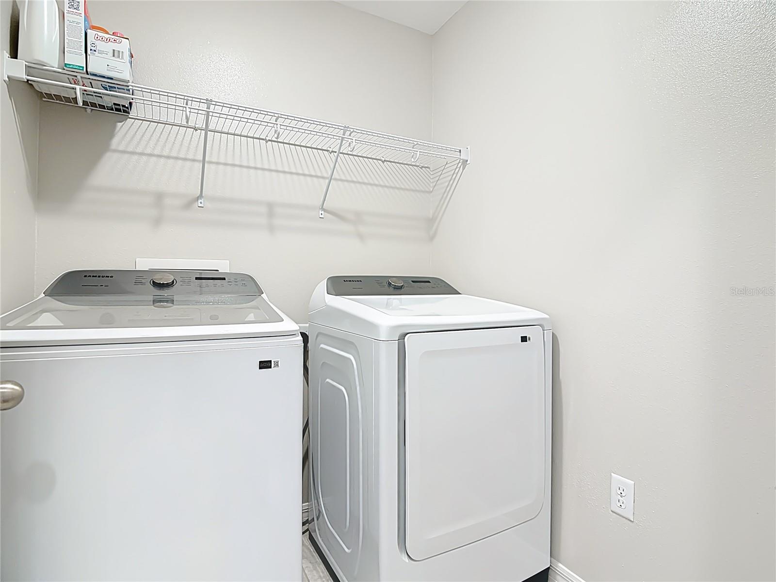 Image 37 of 42 For 3657 Majestic Drive